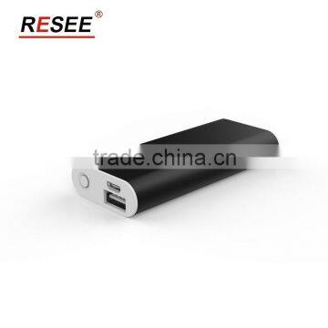 Portable Power Bank photo-4