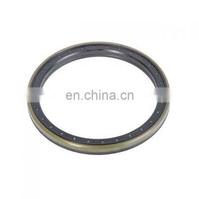 87415728 tractor oil seal for New Holland