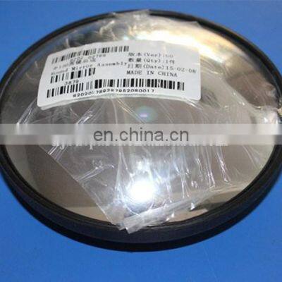 150 Round Mirrors Assy 8202-02789 Yutong Bus Auto Convex Mirror photo-3