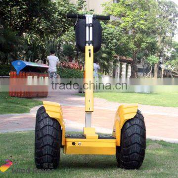 Best Buy Smart Two Wheels Balancing Scooter Colors Prices photo-6