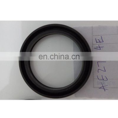 Oil Seal (Axle Case)  90311-48016  AE2774E with 48*62*8