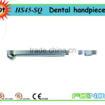 Model: HS45-SQ CE Approved wireless dental handpiece