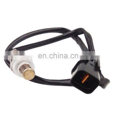 Oxygen Sensor OEM MD365014 For 03-05 Lancer 01-06 Montero/Montero Sport Part