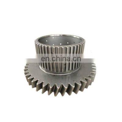 For JCB Backhoe 3CX 3DX Transmission Gear 41 Teeth & Plate Carrier - Whole Sale India Best Quality Auto Spare Parts