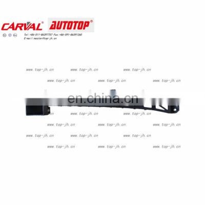 CARVAL JH AUTOTOP HEAD LAMP BRACKET FOR M305 JH06 M305 080