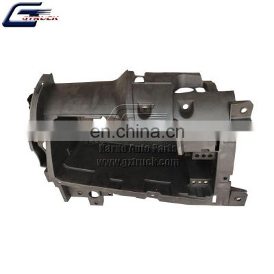 Head Lamp Housing Oem 20534601 20453628 20917958 20827044 for VL FH FM FMX NH Truck Body Parts Headlight Cover