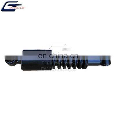 Cabin Shock Absorber Oem 85417226019 for MAN Truck photo-2
