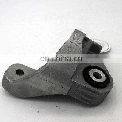 Engine Mounts Engine Motor Mount Bv616P093Pa Scap Rubber Engine Mounting For Ford Focus 2012 photo-3