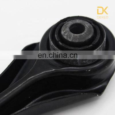 German Parts Rear Upper Centre Control Arm OEM 3332 6777 980 3332677798 Fit For E88 E82 E81 E87 E93 E92 E90 E91 E84 photo-4