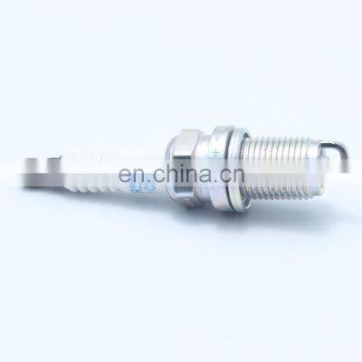 Auto parts  Iridium SPARK PLUGS IK22 engine part for Car