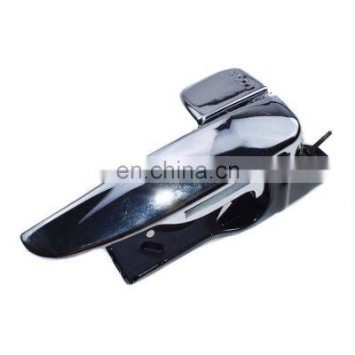 Free Shipping!NEW Front RIGHT Interior Door Handle 826203D010 For 2002-2005 Hyundai Sonata