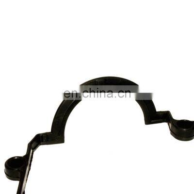 For 03-12 HYUNDAI KIA SPECTRA 2.0L DOHC L4 16V Cylinder Valve Cover Gasket Set photo-5