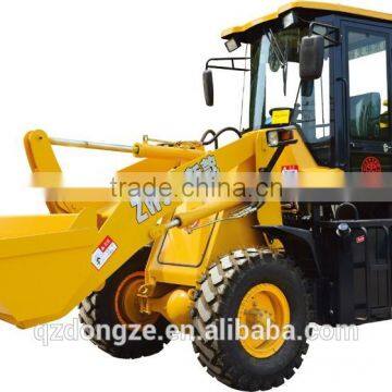 Best sale wheel loader for sale