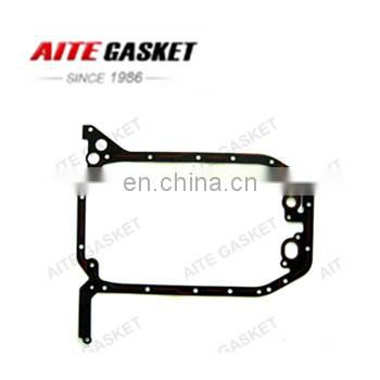 2.4L 2.8L engine valve cover gasket 078103609F for VOLKSWAGEN Valve Head Gasket Engine Parts