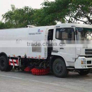 Road Sweeper Truck,other truck