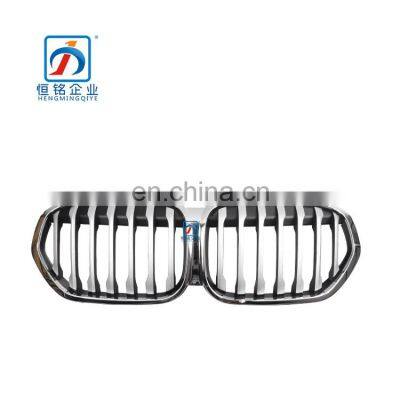 HIGH QUALITY PLASTIC PARTS F48 F49 CAR FRONT GRILL 51138493451