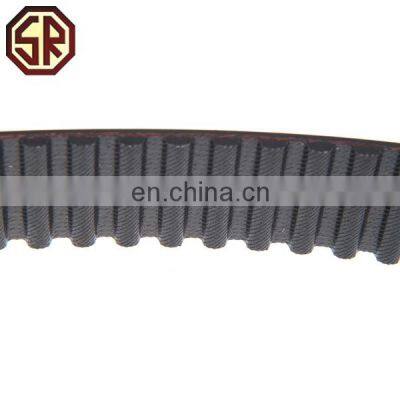 Auto Spare Part Rubber Timing Belt for Japanese Car 83ZBS19 OEM MD152622 photo-3