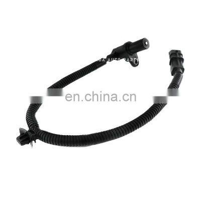 39180-03200 3918003200 39180 03200 Original New Crankshaft Position Sensor For Hyundai Accent i20 i30 2014-on High Quality