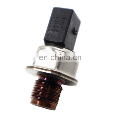 Original OEM New Oil Pressure Sensor 85PP40-02 85PP4002 741530885091 A2C533 For FORD CITROEN GEUGEOT