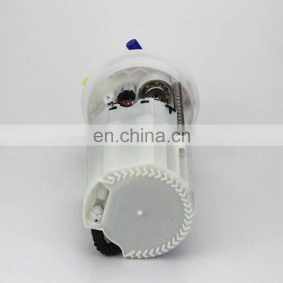 APS-17615 OEM High Performance Fuel Injection Pump Assembly for ROEWE 350