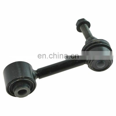 1K0505465K 1K0505465C 1K0505465J  High quality Auto Suspension System Parts Stabilizer Link for Audi A3