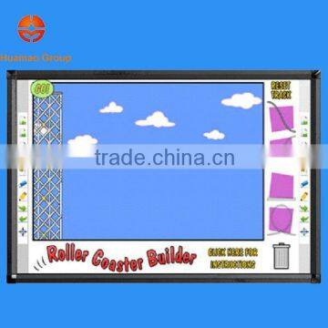 Electronic White Board