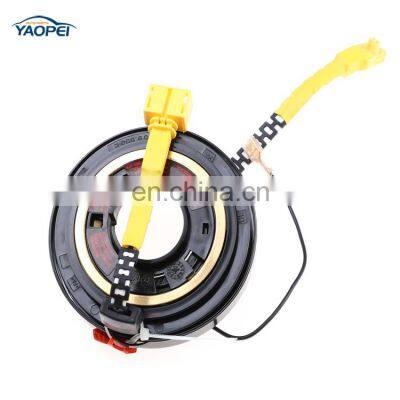 New  Steering Wheel sensor 1H0959653 For VW B4 Passa-t Jett-a Golf