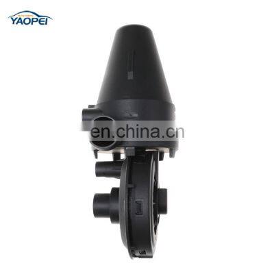 Crankcase Oil Separator PCV Vent Valve Kit Breather Hose for BMW E36 E39 11151703484