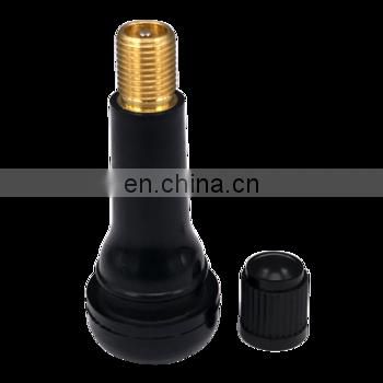 custom rubber tr412 tr413 tr413c tr414 tr414c tr415 tr418 tr423 car truck snap in tubeless tire valve