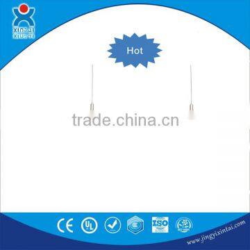 Tube light Batten 1200mm/LED Batten light/new design flat led tubes