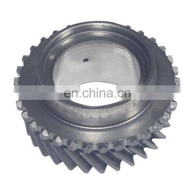 Custom Gear 21083-1701158 For LADA 2108 - 2191