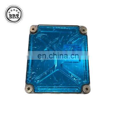 Excavator Computer Control Board ECU 32G87-31030 Excavator Control Board for SK130-8 SK140-8