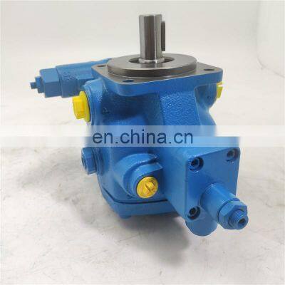 REXROTH PV7 Series Rexroth Pump PV7-17/10-14RE01MCO-16 PV7-1X/63-71RE07MC0-16 Hydraulic Vane Pump