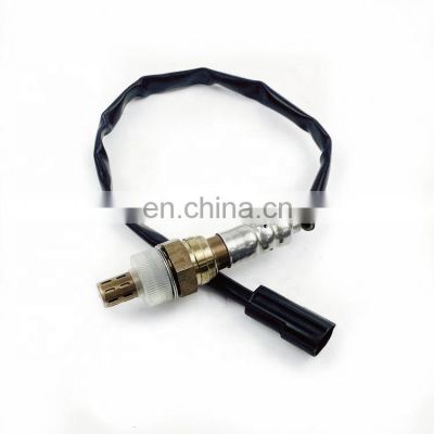 High Quality Wire Oxygen Sensor 96253546 96276380 HR807400 For Daewoo Matiz 0.8 Nubira Tacuma 1.6 1.8