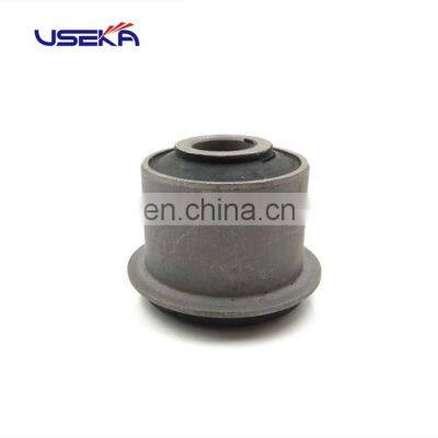 OEM 54148-5L000 Original quality And Professional service Auto Parts Suspension Bushing  for HYUNDAI