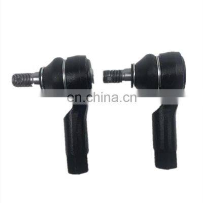 OEM 93741077 93741091 95967285 Tie Rod End FOR Chevrolet MATIZ/SPARK DAEWOO TICO/MATIZ