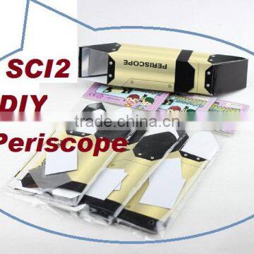 Toy Periscope photo-2