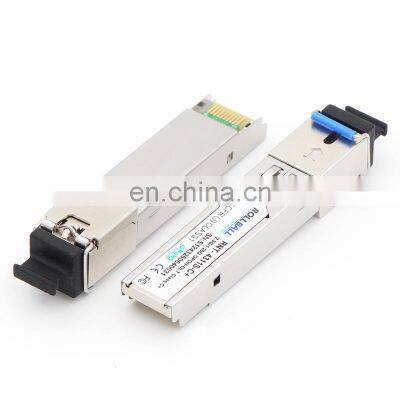 Brand Compatible 40km Sfp Gpon photo-2