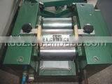 S65 Lab Scale Three Roll Mill