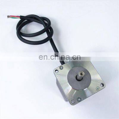 Stepping Motor PK243M-01A photo-3