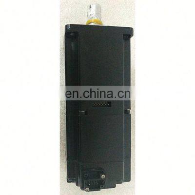 SGDA-01BSP Servo Motor Drive photo-3