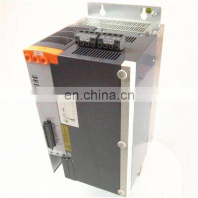 80VD100PD.C188-01 Servo Drive Motor Driver photo-3