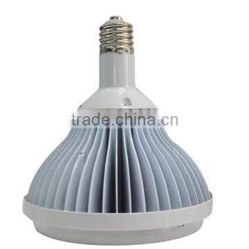 AC Direcet 120w Led High Bay Light photo-2