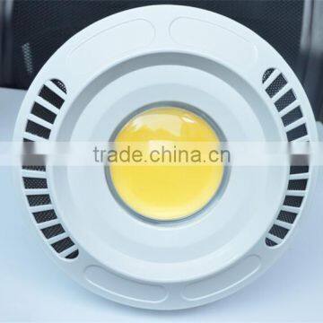 400W Metal Halide Replacement UL CUL LED High Bay Retrofit photo-4