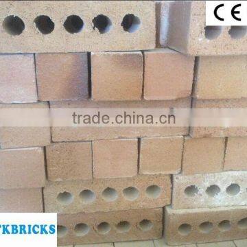 Exterior Wall Decorative Brick, Building Brick for UK