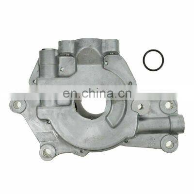 Engine Oil Pump 4663745AB 4663744 4663745 4663750 M296 For Chrysler Dodge V6 2.7L