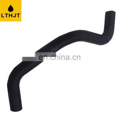 Cooling System Auto Spare Parts Radiator Lower Water Pipe 16572-31200 For LEXUS ES350 GSV40 2006-2009