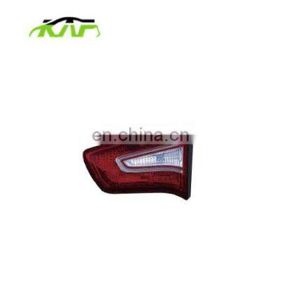 For Kia 2011 Sportage Tail Lamp, Auto Tail Lamp