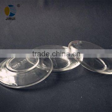 glass dish for candy, glass dish for soap, glass dish for mugs, glass cakes tray