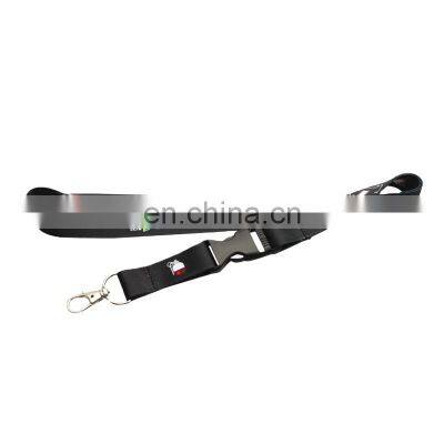 Cheap Different Accessory Heated Transfer Retractable Tool Lanyard